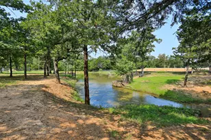 3724 Co Rd 211, Gainesville, TX 76240 - Photo 11