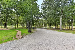 3724 Co Rd 211, Gainesville, TX 76240 - Photo 9
