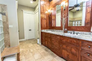 3724 Co Rd 211, Gainesville, TX 76240 - Photo 21
