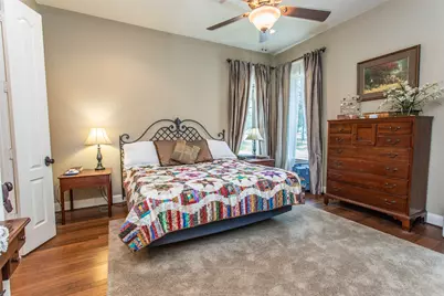 3724 County Road 211, Gainesville, TX 76240 - Photo 19