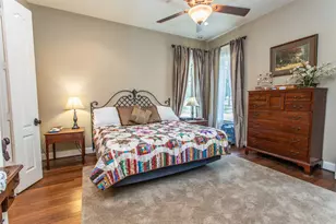3724 Co Rd 211, Gainesville, TX 76240 - Photo 19