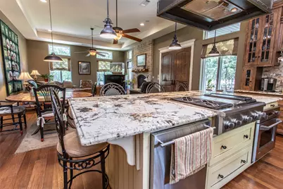 3724 County Road 211, Gainesville, TX 76240 - Photo 17