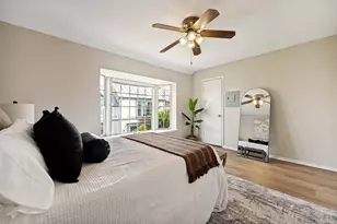 3012 Brockbank Ct, Dallas, TX 75220 - Photo 17