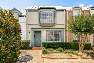 3012 Brockbank Ct, Dallas, TX 75220 - Photo 3