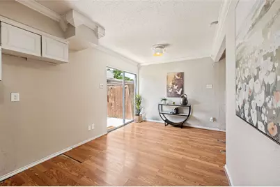 3012 Brockbank Court, Dallas, TX 75220 - Photo 15