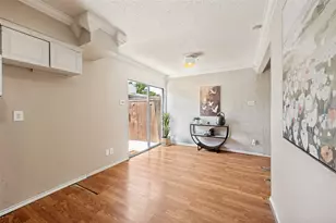 3012 Brockbank Ct, Dallas, TX 75220 - Photo 15