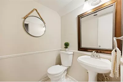 3012 Brockbank Court, Dallas, TX 75220 - Photo 23