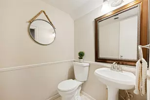 3012 Brockbank Ct, Dallas, TX 75220 - Photo 23