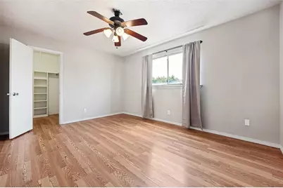 3012 Brockbank Court, Dallas, TX 75220 - Photo 21