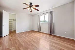 3012 Brockbank Ct, Dallas, TX 75220 - Photo 21