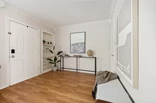 3012 Brockbank Ct, Dallas, TX 75220 - Photo 5