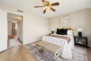 3012 Brockbank Ct, Dallas, TX 75220 - Photo 19