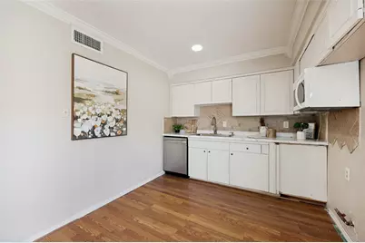 3012 Brockbank Court, Dallas, TX 75220 - Photo 13