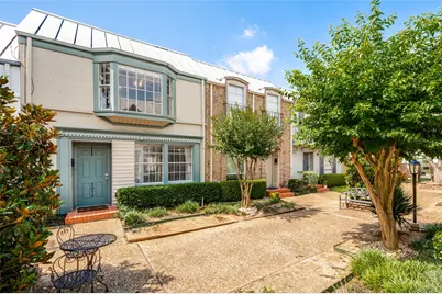 3012 Brockbank Court, Dallas, TX 75220 - Photo 1