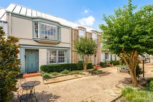 3012 Brockbank Ct, Dallas, TX 75220 - Photo 1