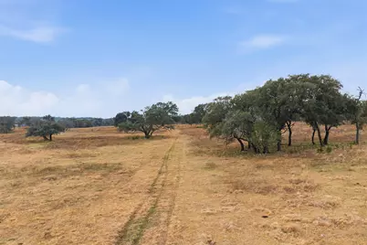 771 County Road 2130, Meridian, TX 76665 - Photo 25