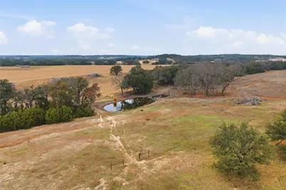 771 County Road 2130, Meridian, TX 76665 - Photo 13