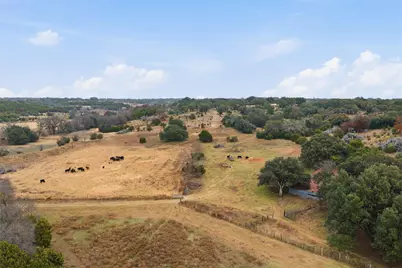 771 County Road 2130, Meridian, TX 76665 - Photo 7