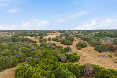 771 County Road 2130, Meridian, TX 76665 - Photo 17