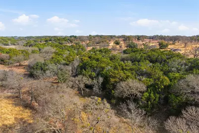 771 County Road 2130, Meridian, TX 76665 - Photo 21