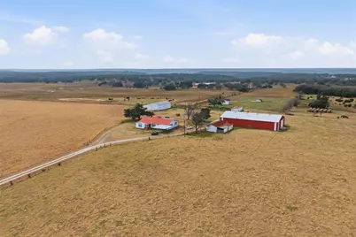 771 County Road 2130, Meridian, TX 76665 - Photo 3
