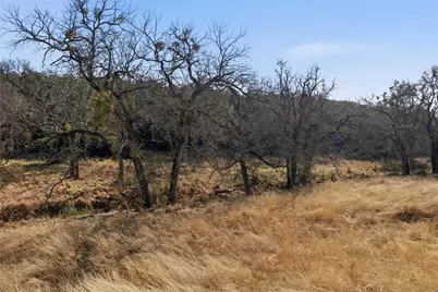 771 County Road 2130, Meridian, TX 76665 - Photo 19