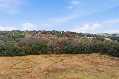 771 County Road 2130, Meridian, TX 76665 - Photo 15
