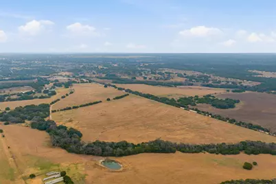 771 County Road 2130, Meridian, TX 76665 - Photo 31