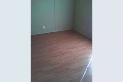 4507 Marshall Street, Sherman, TX 75090 - Photo 9