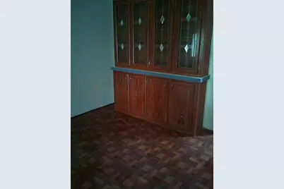 4507 Marshall Street, Sherman, TX 75090 - Photo 5