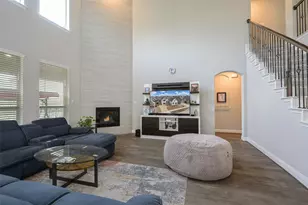 16356 Willowick Ln, Frisco, TX 75033 - Photo 13