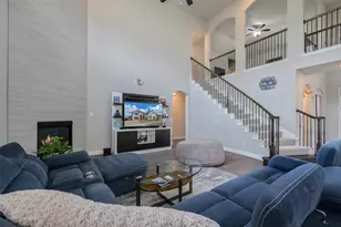 16356 Willowick Ln, Frisco, TX 75033 - Photo 3