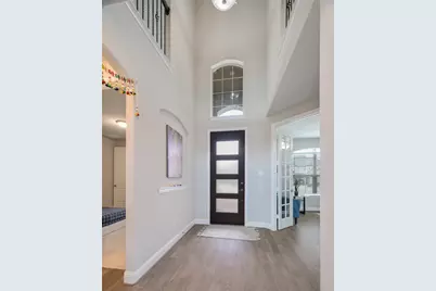 16356 Willowick Lane, Frisco, TX 75033 - Photo 7