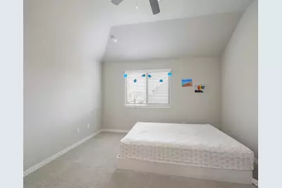 16356 Willowick Lane, Frisco, TX 75033 - Photo 25