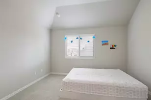 16356 Willowick Ln, Frisco, TX 75033 - Photo 25