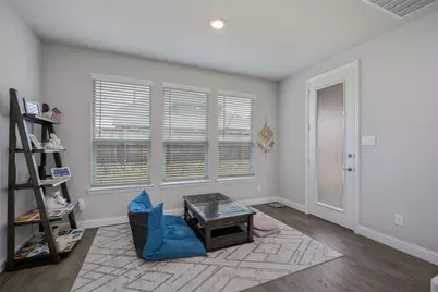 16356 Willowick Lane, Frisco, TX 75033 - Photo 27