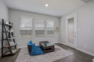 16356 Willowick Ln, Frisco, TX 75033 - Photo 27