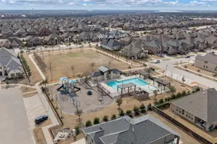 16356 Willowick Ln, Frisco, TX 75033 - Photo 35