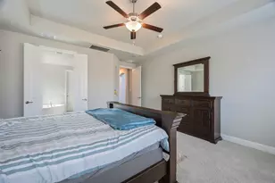 16356 Willowick Ln, Frisco, TX 75033 - Photo 17