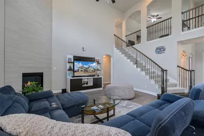 16356 Willowick Lane, Frisco, TX 75033 - Photo 3