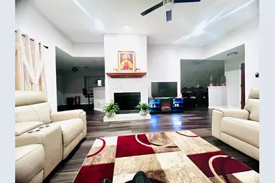 3408 Beech Street, Rowlett, TX 75089 - Photo 17