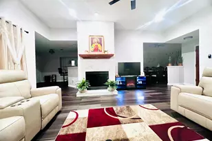 3408 Beech St, Rowlett, TX 75089 - Photo 17