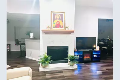 3408 Beech Street, Rowlett, TX 75089 - Photo 5