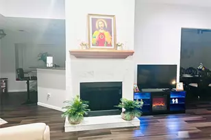 3408 Beech St, Rowlett, TX 75089 - Photo 5