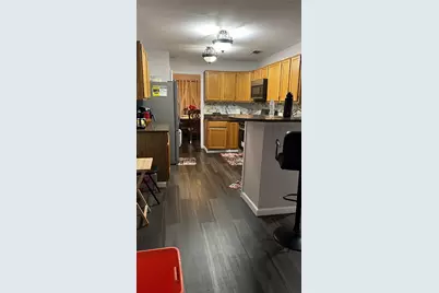 3408 Beech Street, Rowlett, TX 75089 - Photo 27