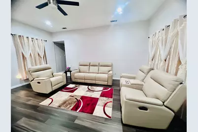 3408 Beech Street, Rowlett, TX 75089 - Photo 21