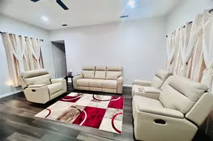 3408 Beech St, Rowlett, TX 75089 - Photo 21
