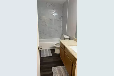 3408 Beech Street, Rowlett, TX 75089 - Photo 35