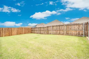 610 Hemingway Ln, Lowry Crossing, TX 75069 - Photo 19