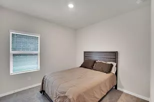 610 Hemingway Ln, Lowry Crossing, TX 75069 - Photo 13
